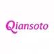 qiansoto.id
