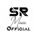 SR Music Official