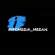 iinfomedia_medan