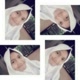 Fitrianiisw