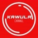 KAWULA