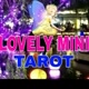lovelymini@tarot