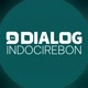 DIALOG CIREBON MEDIA