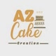 Az Cake Creation