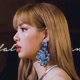 LISA BLACKPINK ( Video )