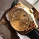 t9.rolex