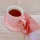 ♥️☕️شوشـ
