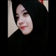 shakila_raffanda