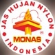 monasjashujan