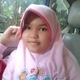 nona_yanti