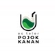 es.pojokkanan