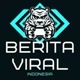 Berita Viral11
