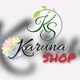 KARUNA SHOP