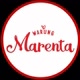 Warung Marenta
