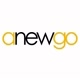anewgo