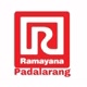 ramayana_padalarang