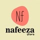 Nafeeza Strore Id