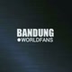 BANDUNG•WORLDFANS