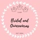 CJKK Bridal & Quinceañeras