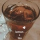 ice.lemontea