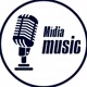 Mídia Music