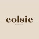 colsie.id