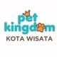 Pet Kingdom Jababeka