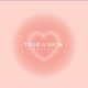 True To Skin
