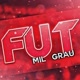 FUT MIL GRAU