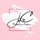 jocoproduction