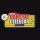 DAHSYATCELL OFFICIAL