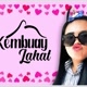 kembuaylahat