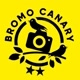 bromo_canary