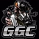 GGC