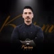 Chef karm 👨🏻‍🍳🔪