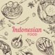 Makanan Indonesia