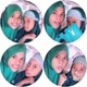 syazwina_amirah