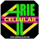 ariecellular12