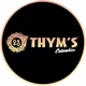thyms_colombia