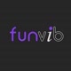 Funvib TV