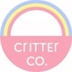 Critter Co. 💕