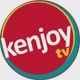 Kenjoy TV