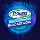 Radio Elshinta