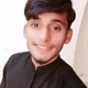 tanveer_jutt138