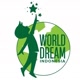 World Dream Indonesia