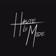 HauteLeMode