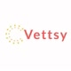 vettsystore
