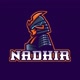 NvRS・NADHIR