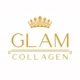 Glam Collagen Official