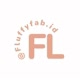 fluffyfab.id